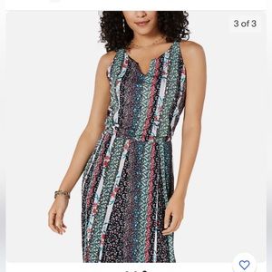 Gorgeous maxi‎ dress